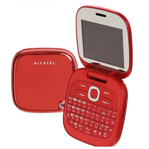 alcatel-ot-810d-cherry-red-500x500.jpg