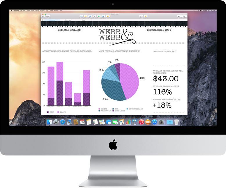 amazing-apps-large.jpg amazing-apps-large.jpg