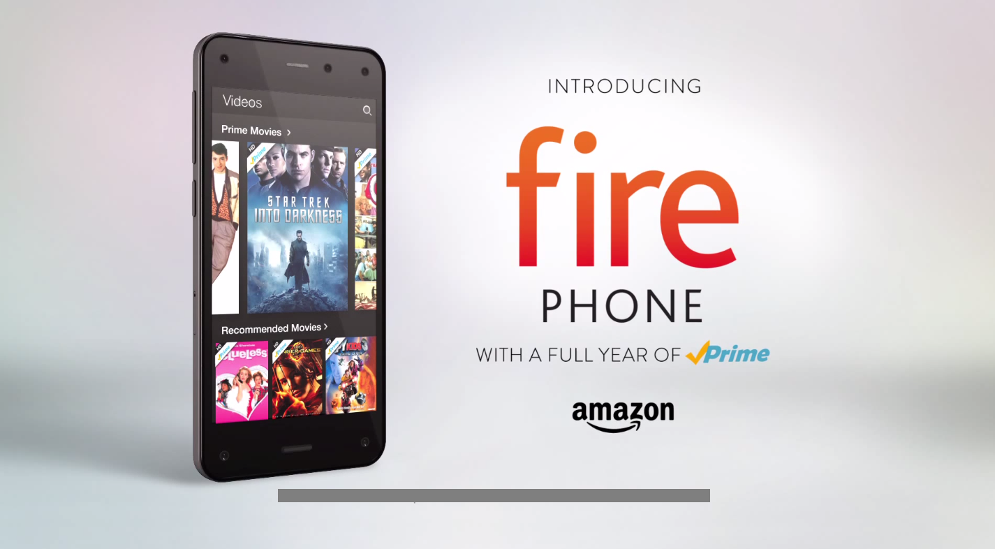 amazon-fire-phone-commercial-banner.png