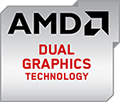 amd-dualgraphics.jpg