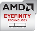 amd-eyefin.jpg