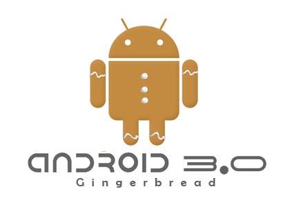android-3-gingerbread-.jpg
