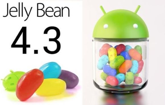 android-4-3-jelly-bean541.jpg