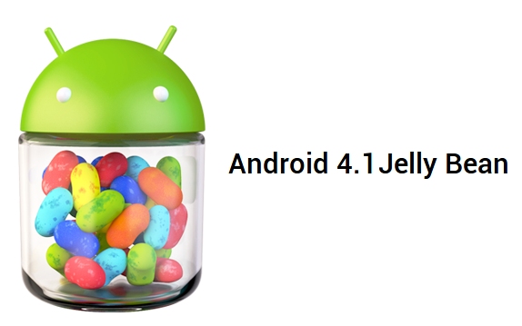 android-4.1-jelly-bean-logotr76uy.jpg