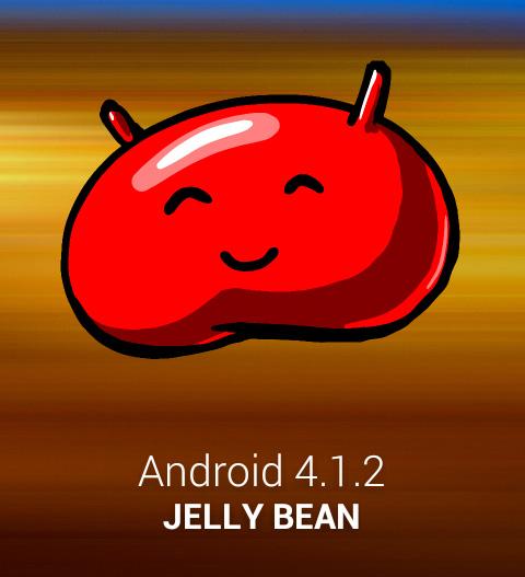 android-412-jelly-bean.jpg