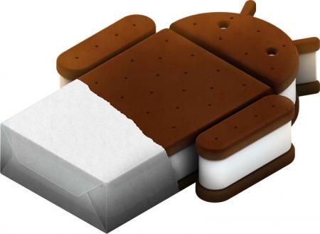 android-ice-cream-sandwichfe.jpg