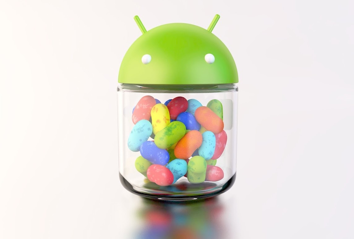 android-jelly-beanuiyutiyug.jpg
