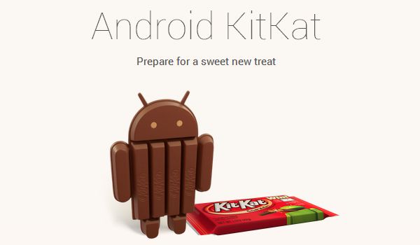 android-kit-kat14.jpg