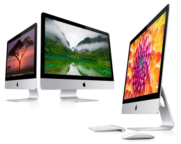 apple-imac-haswell14254.jpg