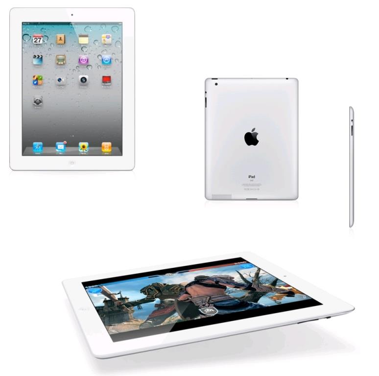 apple-ipad-2-16gb-wifi.jpg