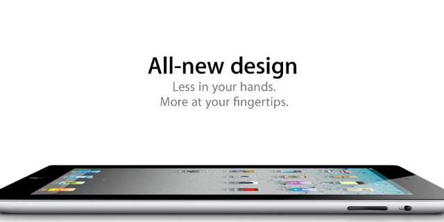 apple-ipad-2-design.jpg