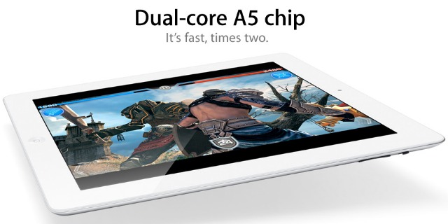 apple-ipad-2-dual-core-a5-chip.jpg