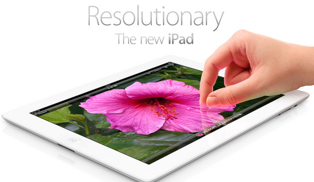 apple-ipad-3-mar-20121.jpg