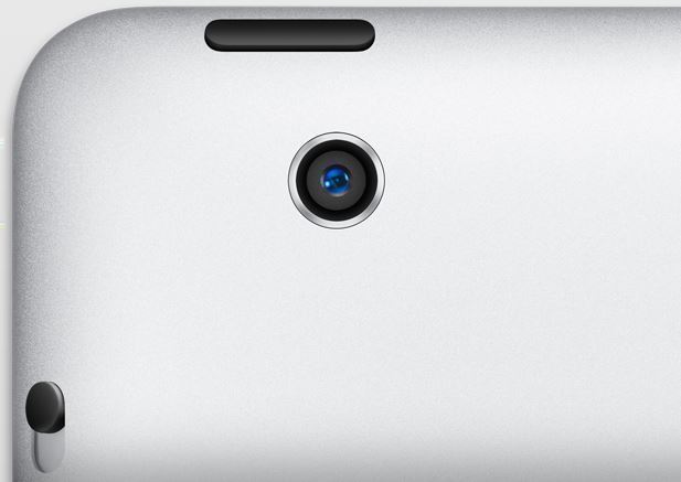 apple-ipad-4-camera.jpg