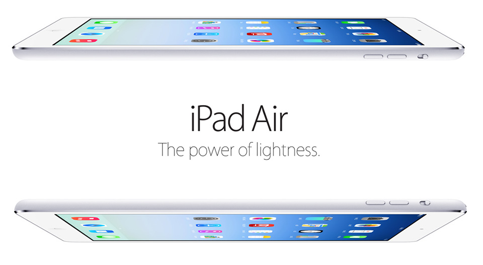 apple-ipad-air-1.jpg