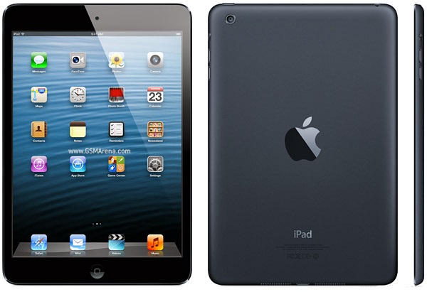 apple-ipad-mini-10101101010110.jpg