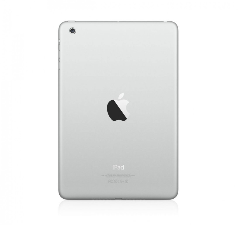 apple-ipad-mini-16gb-wi-fi-5mp-isight-camera-white-md531b-a-2.jpg