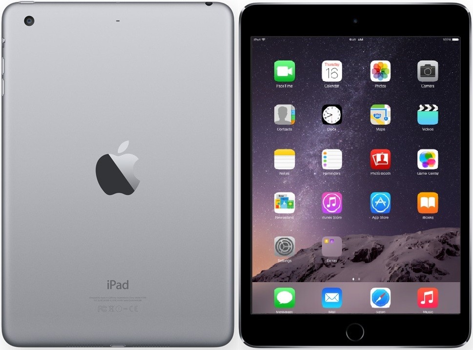 apple-ipad-mini-3-16gb-space-grey-wifi-1.jpg