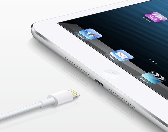 apple-ipad-mini-lightning-connector.jpg
