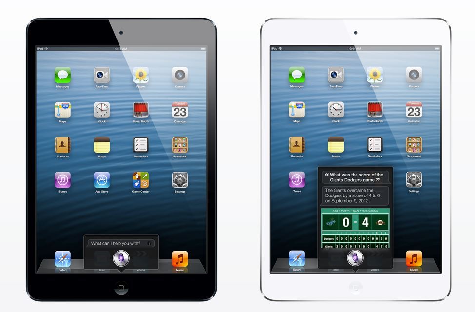 apple-ipad-mini-siri.jpg