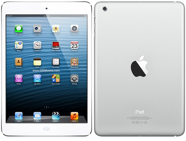 apple-ipad-mini-white101010.jpg