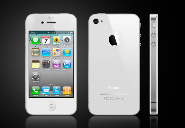 apple-iphone-4-91da.jpg
