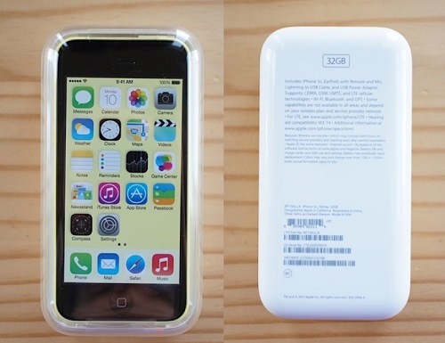 apple-iphone-5c-unboxing-21.jpg