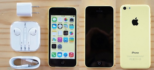 apple-iphone-5c-unboxing-61.jpg