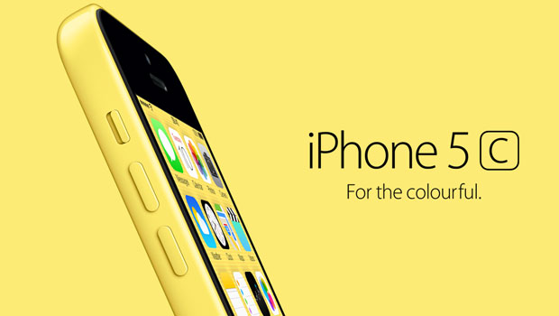 apple-iphone-5c.jpg