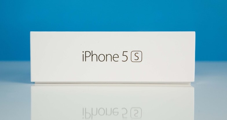 apple-iphone-5s-6.jpg