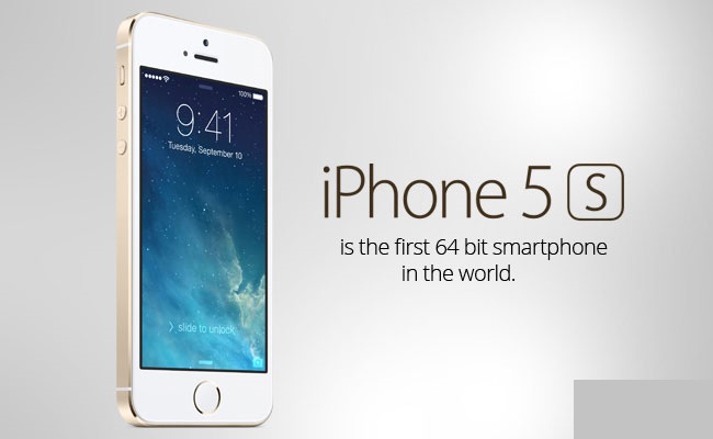 apple-iphone-5s-price.jpg