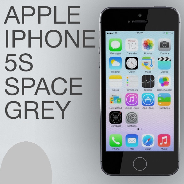 apple-iphone5s-spacegrey-600-600-v01-png89b2f5eb-8b5b-4bea-acba-4389e312d15dlarge.jpg