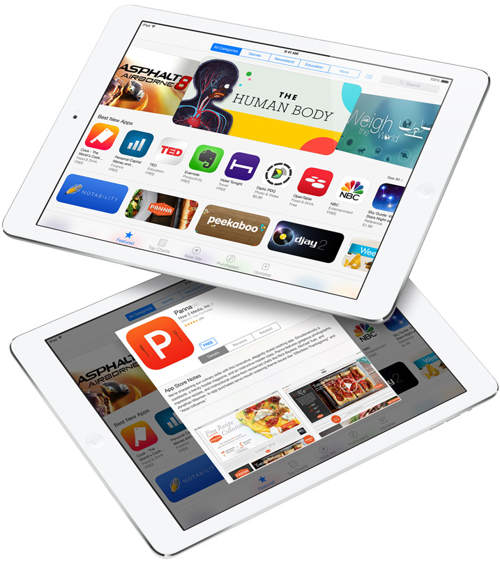 appstore-made-for-ipad.jpg