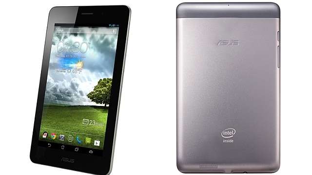 asus-fonepad-261353381259-640x360.jpg