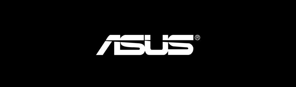 asus-logo-by-jiminikiz.jpg