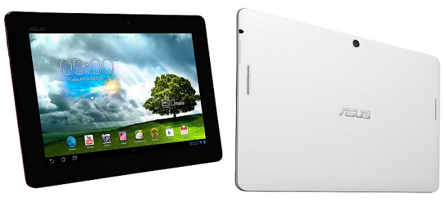 asus-memo-smart-pad-10.jpg