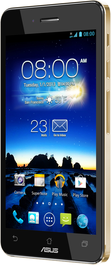 asus-padfone-infinity-32gb-champagne-gold-1.jpg