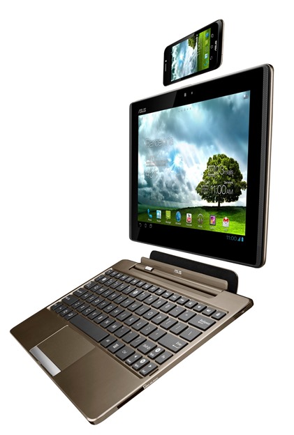 asus-padfone-station-dock-thumb1.jpg