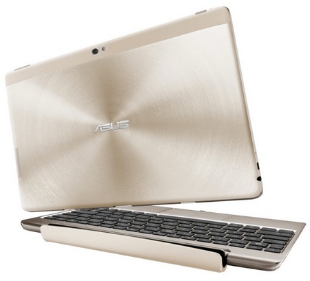 asus-transformer-infinity-tf700-champagne-gold.jpg