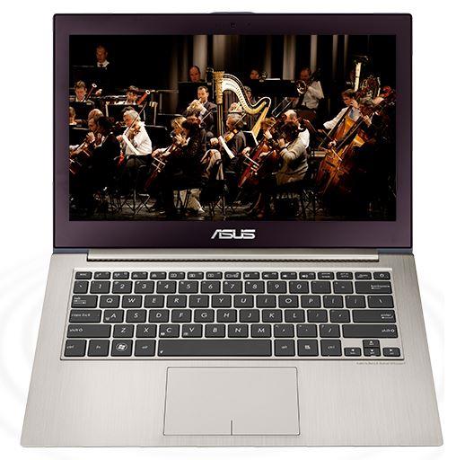 asus-zenbook-ux32ln-ultrabook-pc.jpg