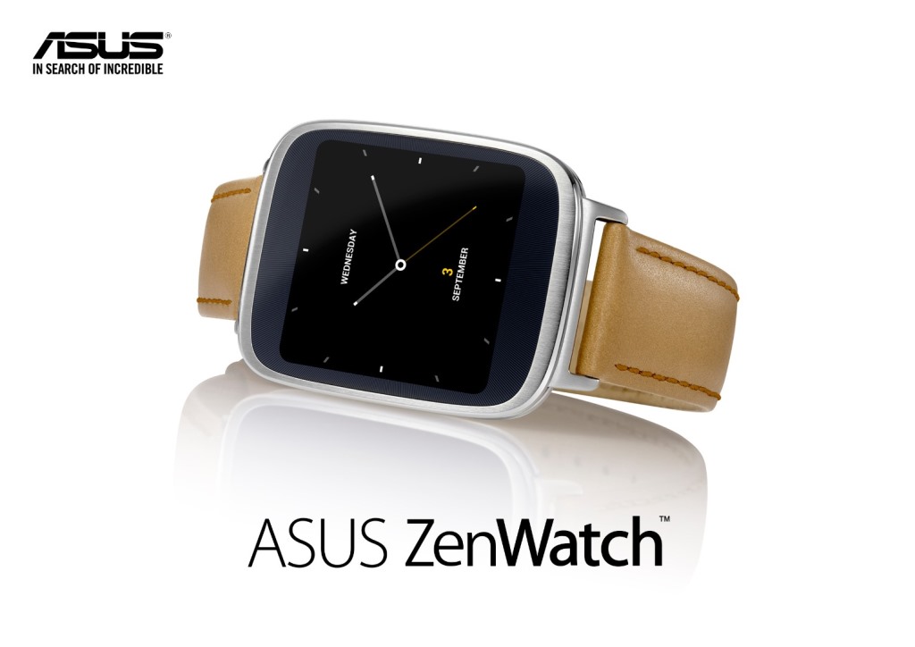 asus-zenwatch-02.jpg