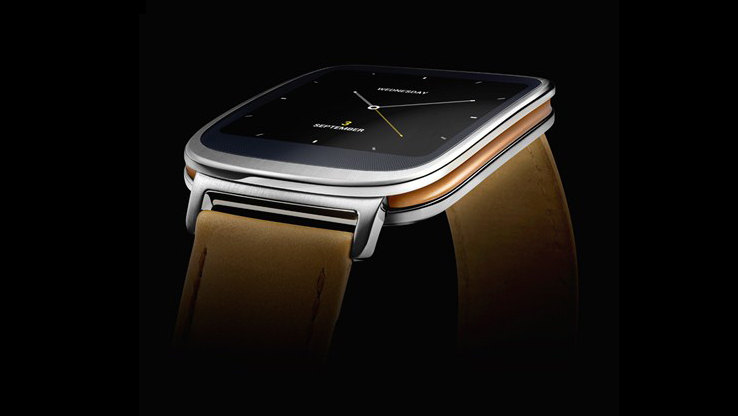 asus-zenwatch-1-222.jpg