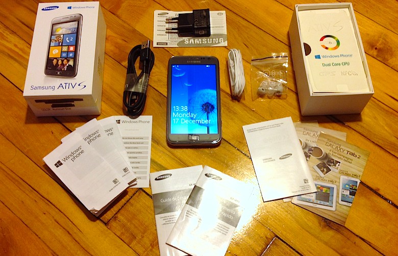 ativ-s-unboxing-title.jpg