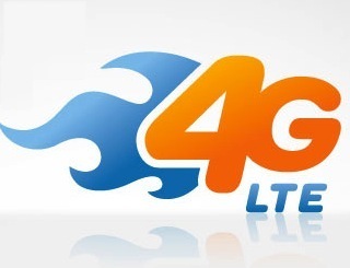 att-4g-lte123.jpg