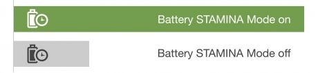 battery-stamina-performance-eeba196c564dd96fc6d8e7d232869273-460.jpg