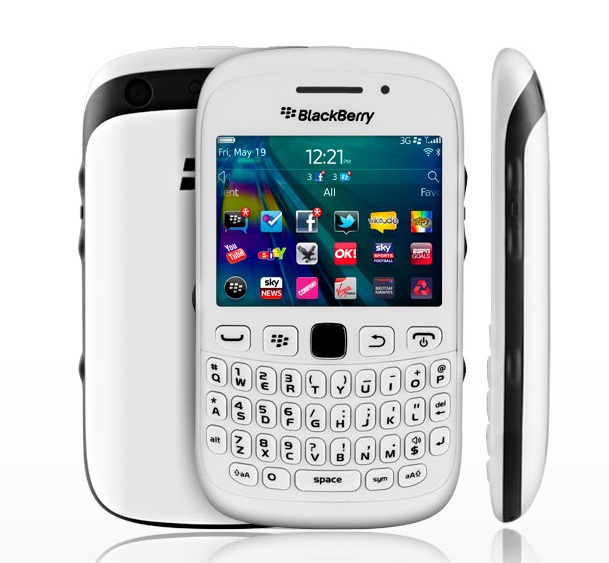 bb-white-9320-curve.jpg