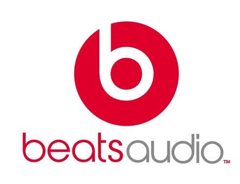 beats-audio-logo1345321.jpg