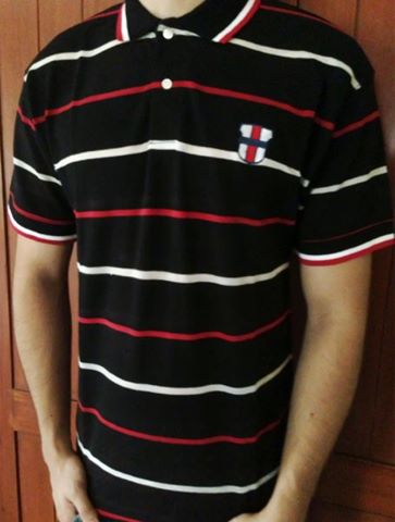 black-with-red-stripes.jpg black-with-red-stripes.jpg