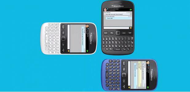 blackberry-9720-960x623.jpg