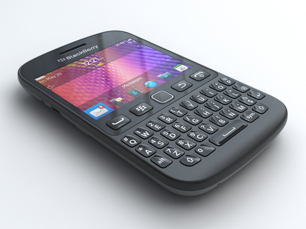 blackberry-9720-render-01-jpgfdbf44db-5857-45e5-9d29-63fb0ed6917dlarge.jpg